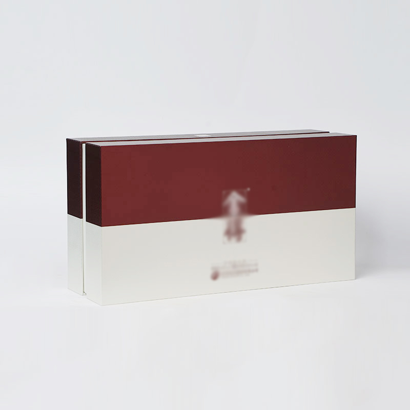 Sekt Tasting Box